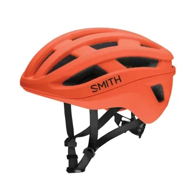 Smith Persist MIPS Cinder Haze - Helmet