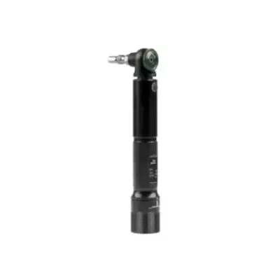 Topeak Torq Rocket 1-6Nm miniX - Bike Tool Topeak Torq Rocket 1-6Nm miniX - Bike Tool