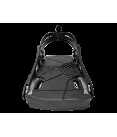 Karakoram Prime Connect Recon + Interface - Splitboard Bindings Karakoram Prime Connect Recon + Interface - Splitboard Bindings