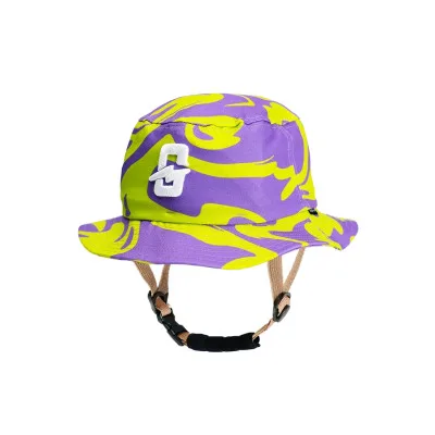 BangProof Bucket V2 | Каска за водни спортове BangProof Bucket V2 | Каска за водни спортове
