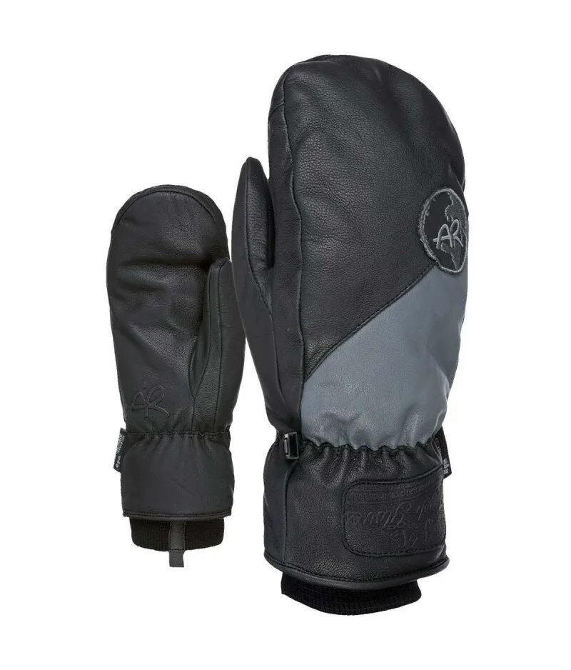 Level Empire Mitt - Ski Mittens