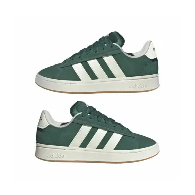adidas Grand Court Alpha 00S - Men's Shoes