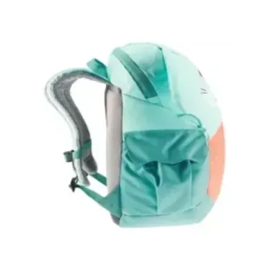 deuter Kikki - Cycling Backpack