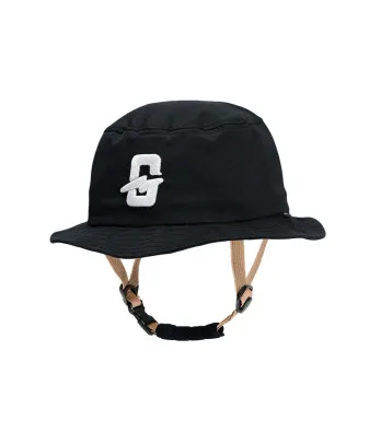 BangProof Bucket V2, Bucket- Black – каска за водни спортове