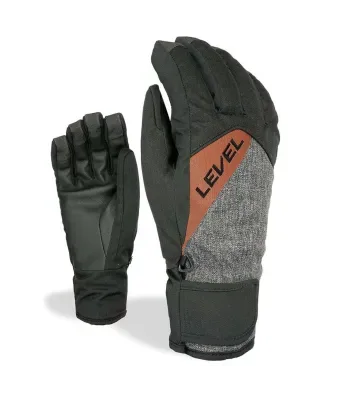 Level Cruise PK - Ski Gloves