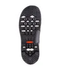 Northwave Decade Hybrid Sand/Black 2024 - Men's Snowboard Boots