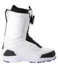 Northwave Domino Hybrid - Women's Snowboard Boots Northwave Domino Hybrid - Women's Snowboard Boots