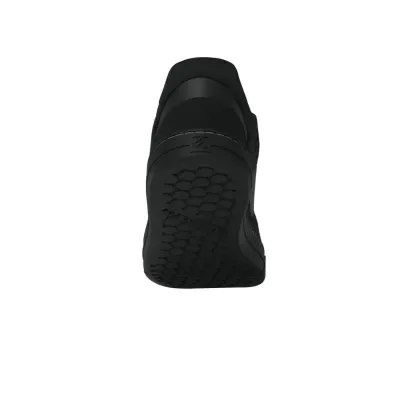 adidas Five Ten Freerider DLX - Men's Bike Shoes