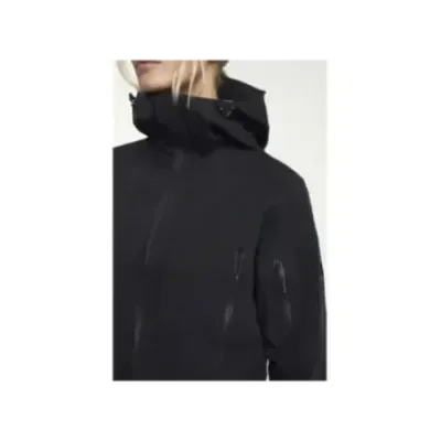 Tenson TXlite Shell | Дамско туристическо яке
