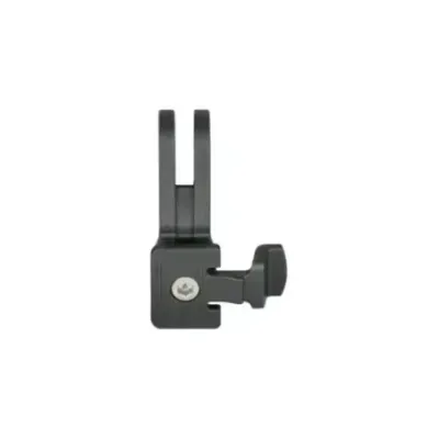 Bontrager Blendr Universal Light Mount - Light Mount Bontrager Blendr Universal Light Mount - Light Mount