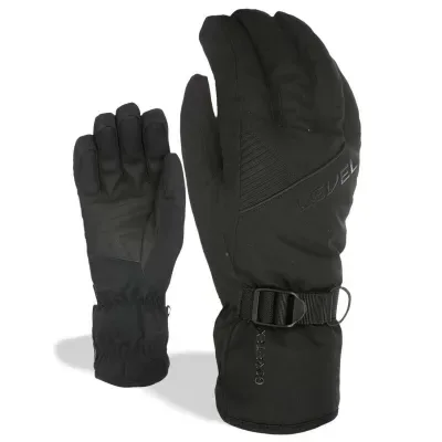 Level Trouper Gore-Tex - Ski Gloves