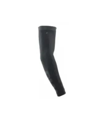 Northwave Extreme Arm Warmer | Уормъри