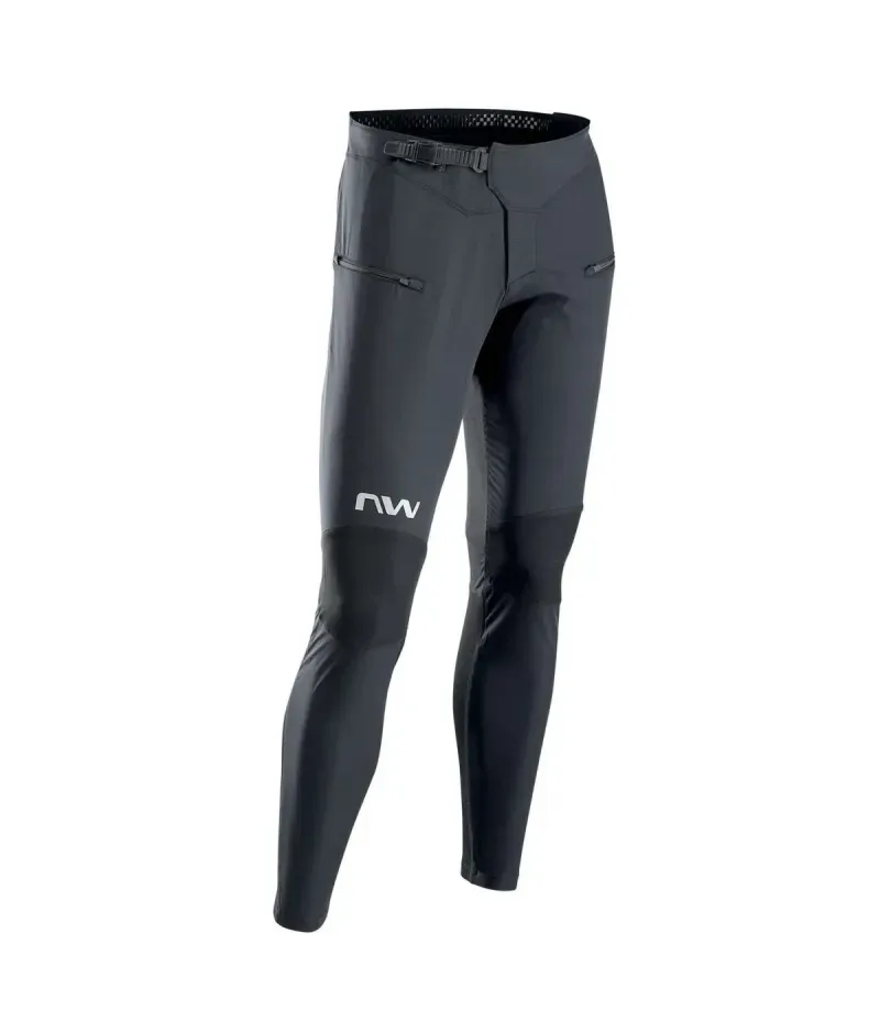Northwave Bomb Long - Cycling Pants Northwave Bomb Long - Cycling Pants