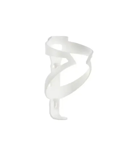 Trek Elite Ocean Recycled Plastic White | Стойка за бутилка