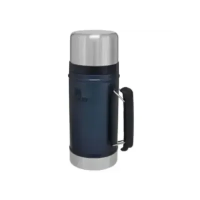 Stanley Legendary Classic Food Jar .94L 1.0QT | Термос за храна Stanley Legendary Classic Food Jar .94L 1.0QT | Термос за храна