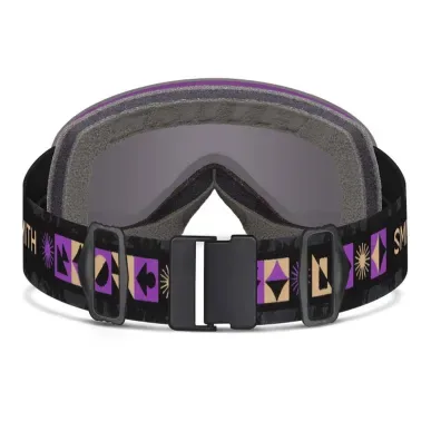 Smith Skyline Vivid - Ski Goggles