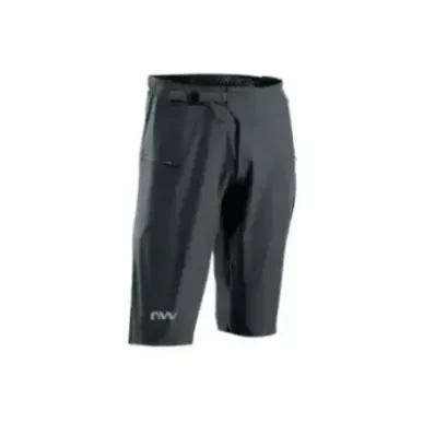 Northwave Bomb Baggy W/Inner | Мъжки вело шорти
