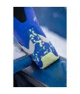 Northwave Decade Pro Light Grey/Electric - Men's Snowboard Boots