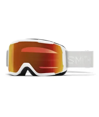 Smith Showcase OTG Vapor | Ски маска – TrueRiders