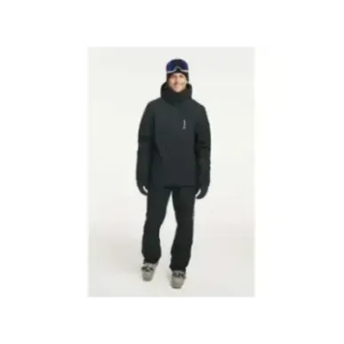 Tenson Brendon - Men's Ski Jacket