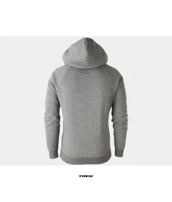 Trek Original Grey | Суитшърт