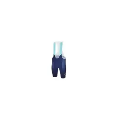 Trek Santini Driftless Team Replica Bib - Bib Shorts Trek Santini Driftless Team Replica Bib - Bib Shorts