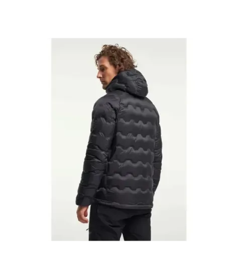 Tenson TXlite Shibui Down Puffer | Мъжко туристическо яке