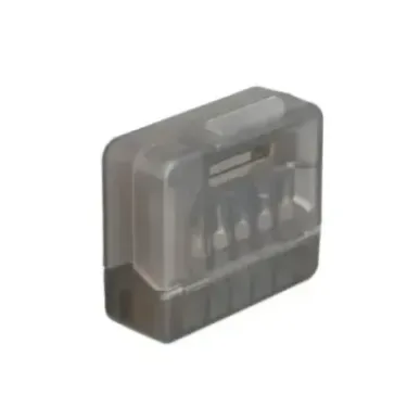 Topeak Nano TorqBox 5NM - Bike Tool