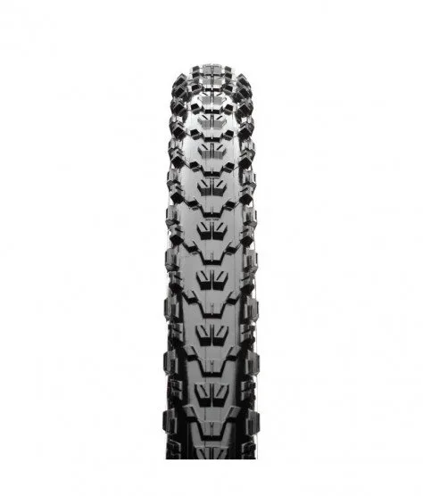 Maxxis Ardent 29x2.25 EXO/TR | Външна гума за велосипед
