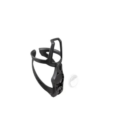 Topeak Ninja+ Cage Z W/Airtag Mount - Bottle Cage