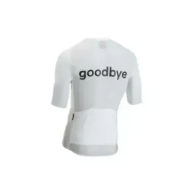 Northwave Blade Hello Goodbye - Bike Jersey