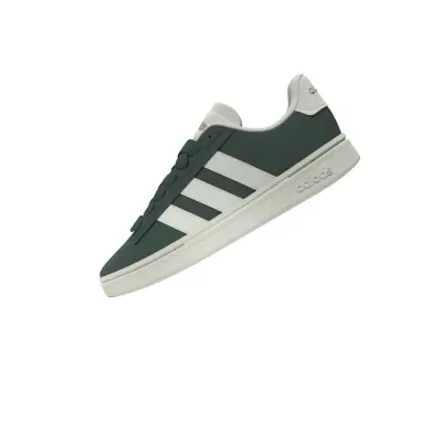 adidas Grand Court Alpha 00S - Men's Shoes adidas Grand Court Alpha 00S - Men's Shoes