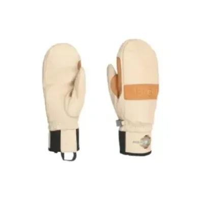 Level Shaman - Men's Snowboard Gloves
