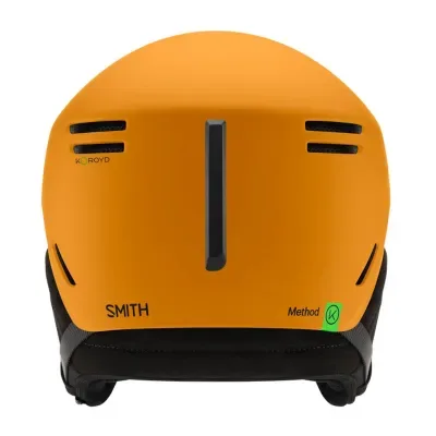 Smith Method MIPS Sunrise - Ski Helmet