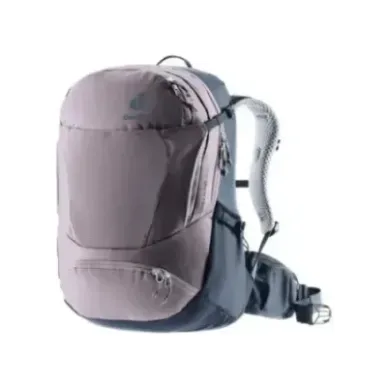 deuter Trans Alpine 22 SL - Cycling Backpack