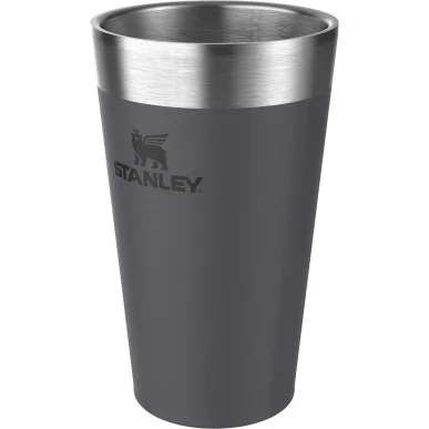 Stanley Stacking Beer Pint 0.47L 16oz | Термос