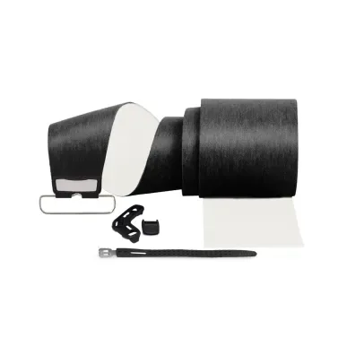 Kohla Active Basic Universal 135 MM – Climbing Skins