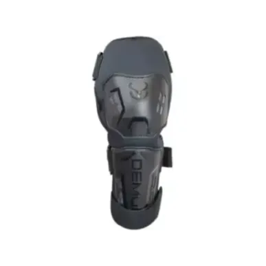 Demon Tactic Elbow - Knee Pads