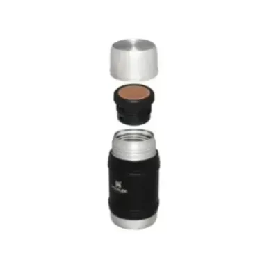 Stanley Artisan Thermal Food Jar .50L 17oz | Термос за храна