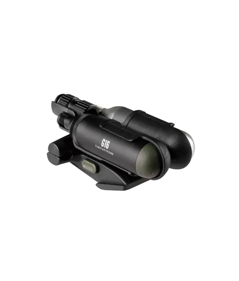 Topeak TubiMaster GX DF | Помпа за велосипед Topeak TubiMaster GX DF | Помпа за велосипед