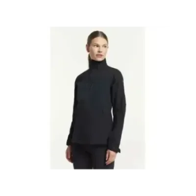 Tenson TXlite Softshell Collar | Дамско туристическо яке