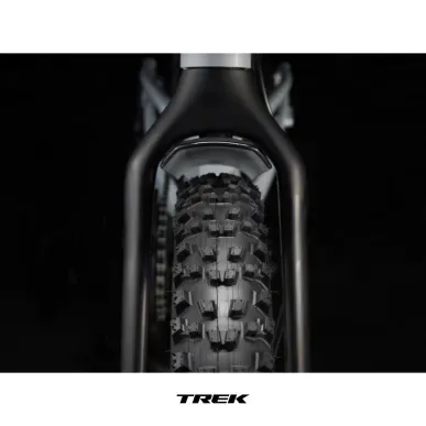 Trek Wahoo 20 Trail Plasma Pearl | Детски велосипед