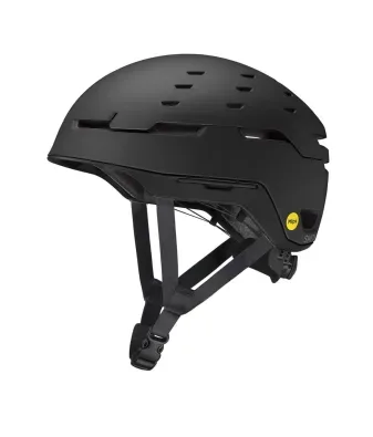 Smith Summit MIPS | Ски каска – TrueRiders