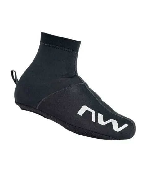 Northwave Active Easy Shoecover | Калцуни