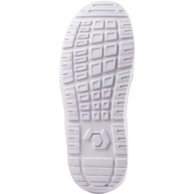 Northwave Dahlia Black – дамски сноуборд обувки – изглед 4
