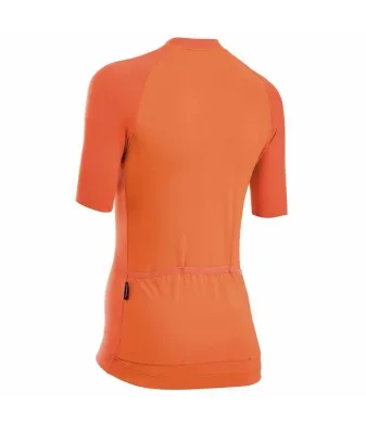 Northwave Essence 2 Peach - Women's Bike Jersey