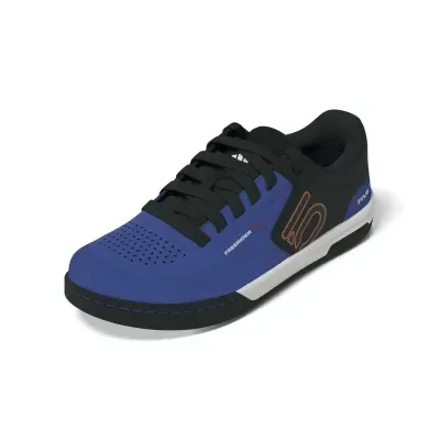adidas Five Ten Freerider Pro | Мъжки вело обувки adidas Five Ten Freerider Pro | Мъжки вело обувки