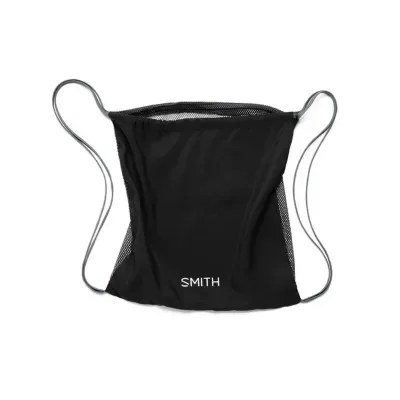 Smith Vantage MIPS Chalk | Дамска ски каска