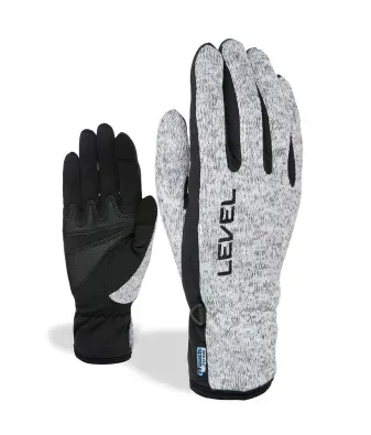 Level I-Highland - Winter Gloves