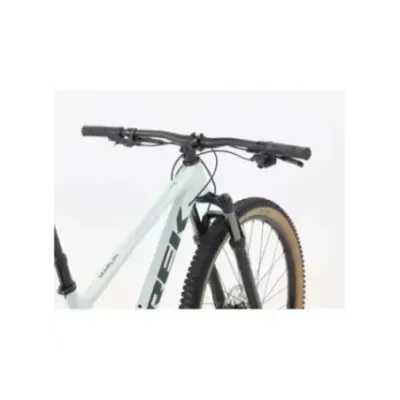 Trek Marlin 7 Magic Mint | Планински велосипед